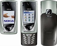 Image result for Open a Nokia Phone