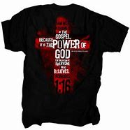 Image result for Awesome Christian T-Shirts