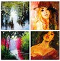 Image result for Sims 4 Paintings