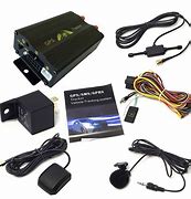 Image result for Vehicle GPS Tracker