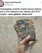 Image result for Nokia Stone