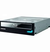 Image result for Samsung DVD Blu-ray Drive