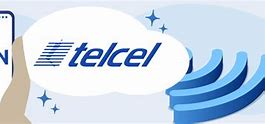 Image result for APN Telcel iPhone