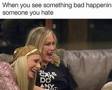 Image result for Reality TV Meme