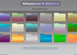 Image result for Windows Tools Icon