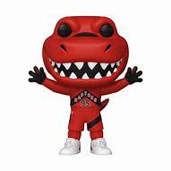 Image result for NBA Animated Funko Pop