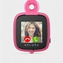Image result for FaceTime and Phone Safety for Teens