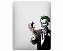 Image result for Joker iPhone 6