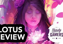 Image result for Lotus Game iOS