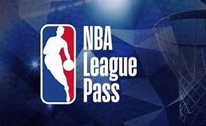 Image result for NBA League Pass Redeem Code