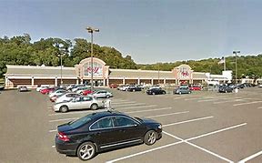 Image result for Ansonia Mall