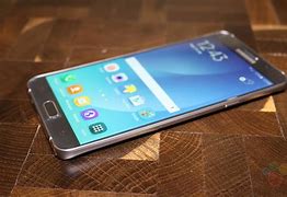 Image result for Galaxy Note 5 Magnetic