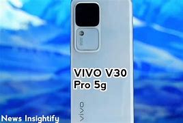 Image result for Vivo X30 Pro 5G