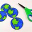 Image result for Earth Day Art for Kids