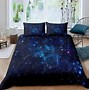 Image result for Creative Galaxy Bedding