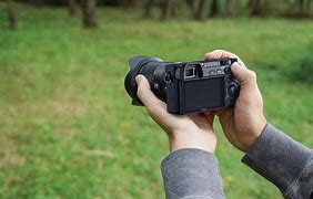 Image result for Sony A6300 Camera