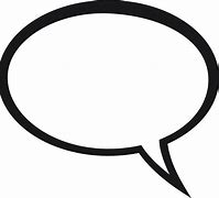 Image result for Small Speech Bubble