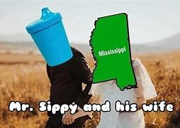 Image result for Take a Sippy Quickly Eeee Meme