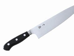 Image result for Forever Sharp Knives