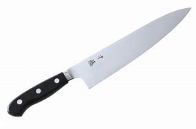 Image result for Sharp Knife Set