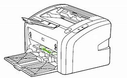 Image result for HP Touch Screen Printer Fax Copier Scanner