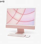 Image result for Pink iMac Computer