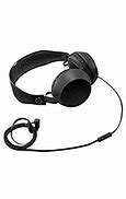 Image result for Nokia Over-Ear Headphones