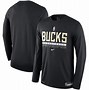 Image result for Milwaukee Bucks Merch