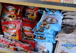 Image result for Local Products in Philippines