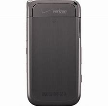 Image result for Samsung Alias 2 Verizon Flip Phone