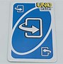 Image result for Playing Uno Meme