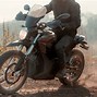 Image result for Zero Electric Bike in India