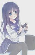 Image result for Jimena Chan Anime