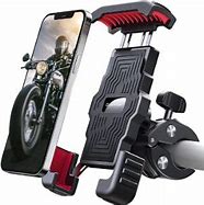 Image result for Batwing Fairing Phone Holder