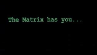 Image result for Matrix Phone Meme