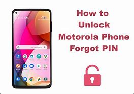 Image result for Phone Reset Pin Needle