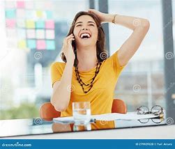 Image result for Funny Phone Call