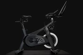 Image result for SoulCycle Home Bike