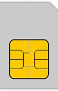 Image result for Dual Sim Mobiles