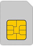 Image result for Card Sized 4G Mini-phone