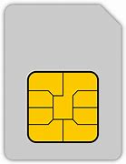 Image result for Sim Card Wiring