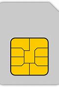 Image result for iPhone 7 Sim Card Size