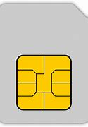 Image result for Verizon Sim Card iPhone 7