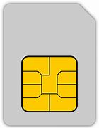 Image result for Photo of Where to Put Sim Card in a Cricket Phone