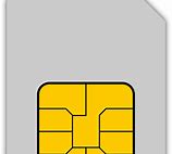 Image result for Verizon Sim Card Sizes