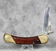 Image result for Vintage Schrade Knives