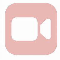 Image result for FaceTime Design