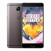 Image result for One Plus 3T Touch Screen