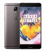 Image result for One Plus 3T Price