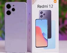 Image result for Redmi 12 iPhone